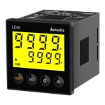 Autonics Timer LE4S