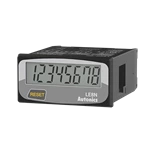 Autonics Counter LE8N-BF