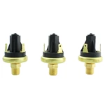 LF20V -600mbar~-300mbar adjustable vacuum pressure switch