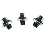LFS 03 17mbar Snap Joint Adjustable Vacuum Air Control Pressure Micro Switch