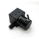 YMR series linear encoder Potentiometer rotary encoder