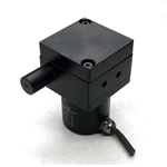 YMR series linear encoder Potentiometer rotary encoder