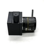 YMR series linear encoder Potentiometer rotary encoder