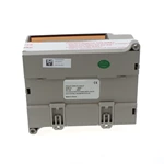 LM3104 Programmable Logic Controller PLC for Intelligent Control