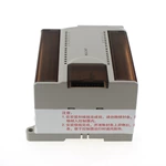 LM3104 Programmable Logic Controller PLC for Intelligent Control
