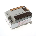LM3104 Programmable Logic Controller PLC for Intelligent Control