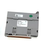 LM3106 Programmable Logic Controller PLC for Intelligent Control