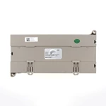 LM3108 DC 24V 24 Channels DI 16 Channels Relay DO programmable logic controller vending machine controller