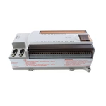 LM3109 24 Channels DC24V DI 16 Channels Relay DO programmable logic controller vending machine controller