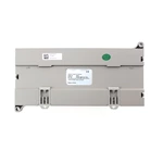 LM3109 24 Channels DC24V DI 16 Channels Relay DO programmable logic controller vending machine controller