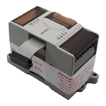LM3222 Digital Output Module 8 Relay