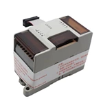 LM3222 Digital Output Module 8 Relay