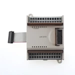 LM3310 Programmable Logic Controller PLC for Intelligent Control
