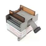 LM3310 Programmable Logic Controller PLC for Intelligent Control