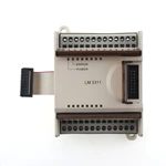LM3311 PLC for Intelligent Control Programmable Logic Controller