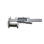LP-D-D16L35 Top Thread Type Absorb Shock Spring Coupling