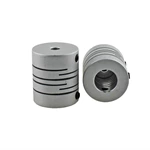 LT SERIES Hole 6mm*15mm Rotary Encoder Coupling