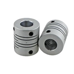 LT SERIES Hole 6mm*15mm Rotary Encoder Coupling