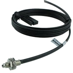 Autonics original Fiber cable FD-620-10 with two meters cable