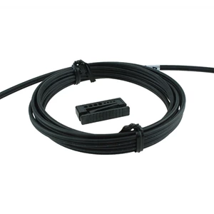 Autonics original Fiber cable FD-620-10 with two meters cable
