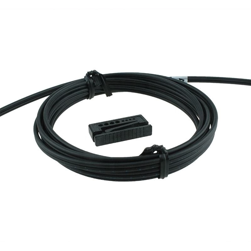 Autonics original Fiber cable FD-620-10 with two meters cable