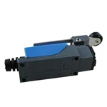 ME-8108 Since Reset Miniature Rolling Wheel Rocker Arm Type Limit Device Limit Switch Travel Switch