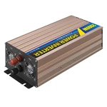 Pure Sine Wave Inverter SGPE 2000w 12/24/48VDC (Color display and remote control is optional)