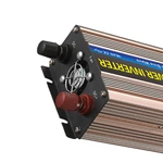 Pure Sine Wave Inverter SGPE 300w without display 36V/60V/72V/96V/110V