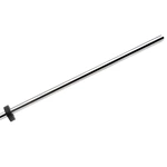 MHA Series Magnetostrictive Linear Position Sensors For Mobile Hydraulics Analog/CAN Bus Output