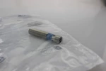 Magnetic proximity sensors MM12-90APS-ZCO sick Cylinder Threaded-M12 integrated circuits Sensor