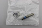 Magnetic proximity sensors MM12-90APS-ZCO sick Cylinder Threaded-M12 integrated circuits Sensor