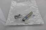 Magnetic proximity sensors MM12-90APS-ZCO sick Cylinder Threaded-M12 integrated circuits Sensor