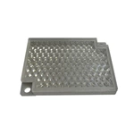 Autonics Reflector MS-2A