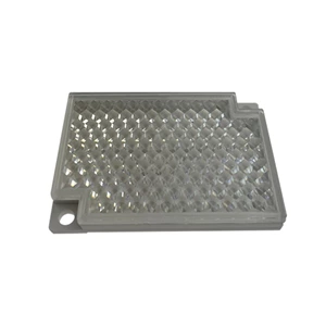 Autonics Reflector MS-2A
