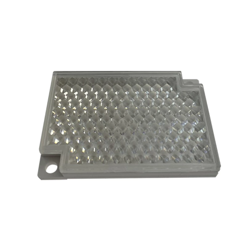 Autonics Reflector MS-2A