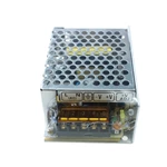 MS-15-5 15W DC Mini Size Switching Power Supply