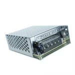 MS-50 50W Single Output Mini Size Power Supply