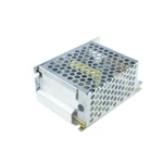 MS-15-5 15W DC Mini Size Switching Power Supply