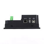 New and Original 4.3" Kinco HMI Mt4220te Touch Panel