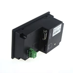 New and Original 4.3" Kinco HMI Mt4220te Touch Panel