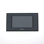 New and Original 4.3" Kinco HMI Mt4220te Touch Panel