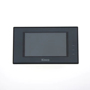 New and Original 4.3" Kinco HMI Mt4220te Touch Panel
