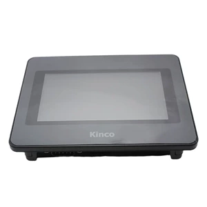 HMI Human Machine Interface touch screen 4.3" MT4230TE