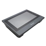 7 inch Human Machine Interface touch screen HMI MT4414T