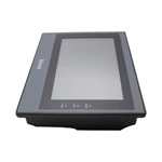 7 inch Human Machine Interface touch screen HMI MT4414T