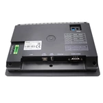 7 inch Human Machine Interface touch screen HMI MT4414T