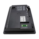 7 inch Human Machine Interface touch screen HMI MT4414T