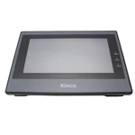 7 inch Human Machine Interface touch screen HMI MT4414T