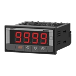 Autonics Digital Panel Meters MT4Y-DA-4N