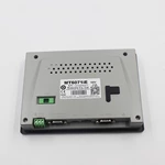 Weintek MT6071IE HMI Touch Screen 7 Inch LED Touch Screen Monitor Replace Model FE7070WE